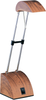 LS-248OAK   (MOSAICS ) - 88675248637 - Lite-Source, Inc.