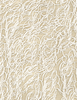 Fringe Benefits Fabric - 9134/01 - Pollack