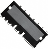 Power Driver Modules - 835-1051-ND - DigiKey