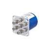 RF Switches - 6099-PE71S6088-ND - DigiKey
