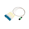 Fiber Optic Cables - 5073-FCA-MMS112A00P-ND - DigiKey
