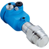 Float, Level Sensors - 1882-6080286-ND - DigiKey