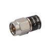 Coaxial Connector (RF) Terminators - 5073-LCTR1003-ND - DigiKey