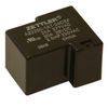Power Relays, Over 2 Amps - 3385-AZ2250-1AE-12DEF-ND - DigiKey