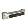 D-Sub Connector Assemblies - L77TSBH25SOL2RM5-ND - DigiKey