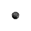 Fixed Inductors - 587-LAYPH06045DL101MGATR-ND - DigiKey