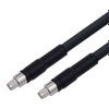 Coaxial Cables (RF) - 5328-FMC00924-12-ND - DigiKey