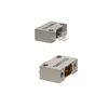 D-Sub Connector Assemblies - 2262-A29100-009DKR-ND - DigiKey
