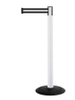 Safety Barriers - 826284 - RS Components, Ltd.