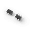 TVS Diodes - 2026930 - RS Components, Ltd.