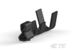 Crimp Contacts - 1864948 - RS Components, Ltd.
