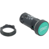 Push Button Switches - 8153008 - RS Components, Ltd.