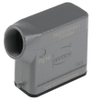 Heavy Duty Power Connector Housings & Hoods - 1147740 - RS Components, Ltd.