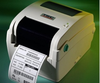 TTP-245C Series Desktop Bar Code Printer -- TTP-244CE - Image