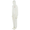Disposable Coveralls - 338187 - RS Components, Ltd.