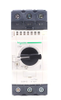Thermal Breakers -- 272886 - Image