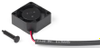 Motor Accessories - 206094 - RS Components, Ltd.