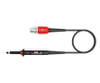 Oscilloscope Probes - 162562 - RS Components, Ltd.