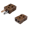 Sensor Accessories - 2209517 - RS Components, Ltd.