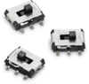Slide Switches -- 2541820 - Image