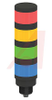 Signal Towers - 8655071 - RS Components, Ltd.