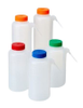 Lab Bottles - 2519465 - RS Components, Ltd.