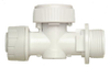 Ball Valves -- 7845080 - Image