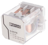 Power Relays - 7943888 - RS Components, Ltd.