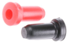 Banana Connectors - 2615064 - RS Components, Ltd.