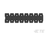 PCB Headers - 1956752 - RS Components, Ltd.
