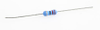 Through Hole Resistors - 2140920 - RS Components, Ltd.