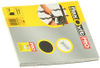 Power Sanding Sheets & Belts - 7734435 - RS Components, Ltd.