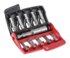 Screwdriver Bit Sets - 6698041 - RS Components, Ltd.