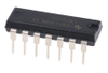 Op Amps - 6610518 - RS Components, Ltd.