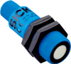 Proximity Sensors -- 2125519 - Image