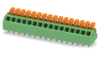 PCB Terminal Blocks -- 1511376 - Image