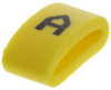 Cable Markers - 836578 - RS Components, Ltd.