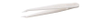 Tweezers - 6661036 - RS Components, Ltd.