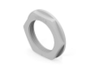 Cable Gland Locknuts -- 2748953 - Image