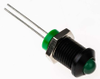 Panel Mount Indicators - 205331 - RS Components, Ltd.