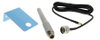 RFID Antennas - 7934354 - RS Components, Ltd.