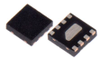Voltage References - 2485855 - RS Components, Ltd.
