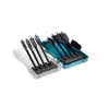 Drill Bit Sets -- 2655152 - Image