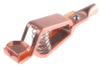 Crocodile Clips -- 205388 - Image