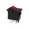 Rocker Switches - 2449-RC2123TEWCB-ND - DigiKey