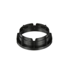 Accessories - 19-26458-ND - DigiKey