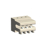 Free Hanging, Panel Mount - 5405-352103K00-ND - DigiKey