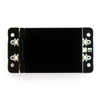 Expansion Boards, Daughter Cards - 1778-PIM589-ND - DigiKey