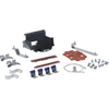 Unclassified - 4008-MP200KIT-ND - DigiKey