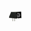 Circuit Board Indicators, Arrays, Light Bars, Bar Graphs - 5501010F-ND - DigiKey